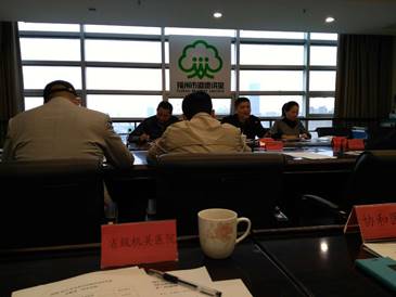 說(shuō)明: C:\Documents and Settings\Administrator\桌面\632065665694970390.jpg