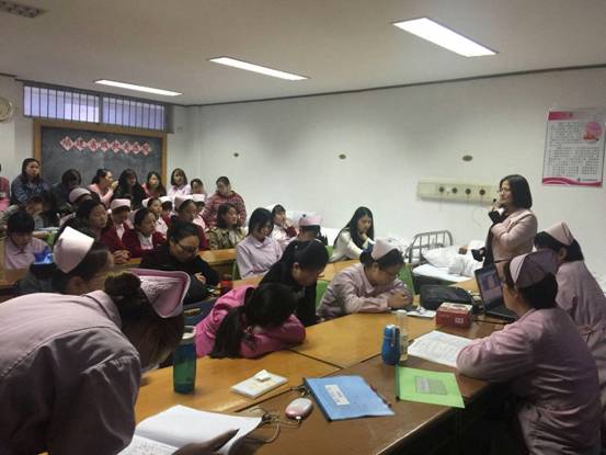 D:\省級機關(guān)醫(yī)院\教學(xué)與科研組\2018年材料\2018年分層培訓(xùn)照片\2018-3-15\mmexport1521110143654.jpgmmexport1521110143654
